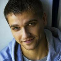 Отзыв от Арсений - виза ДТВ