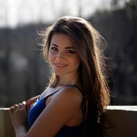 Отзыв от Елена - виза ДТВ