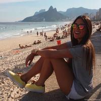 Отзыв от Сабина - Виза Destination Thailand